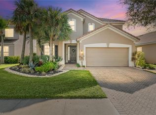 15678 Angelica DR, ALVA, FL 33920