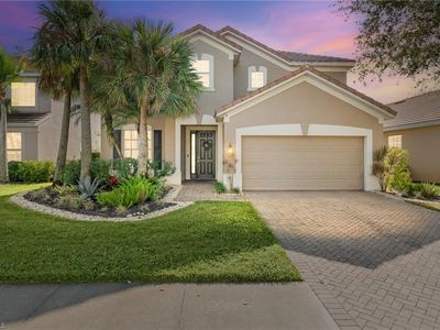 15678 Angelica DR, Alva, FL, 33920