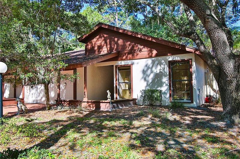 1st image of 4726 Oak Forest Dr W #59