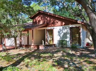 4726 Oak Forest Dr W #59, Sarasota, FL 34231