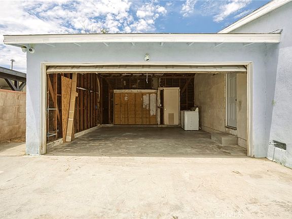 3rd image of 38587 9th St E