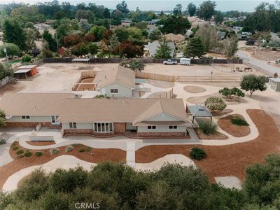 1458 W Tefft St, Nipomo, CA, 93444