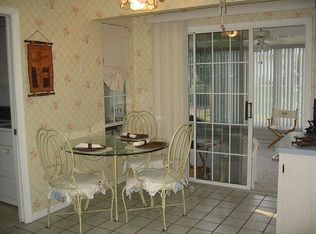 8267 SW 108th St, Ocala, FL 34481