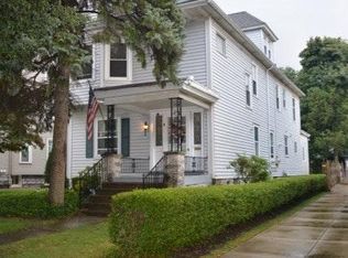 32 Linden Ave, Buffalo, NY