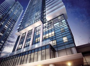 255 Village Green Sq, Toronto, ON M1S 0L7