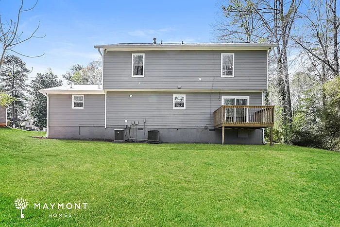 5484 Timor Trl — Photo 11