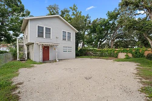 1720 4th Ave E Photo 1
