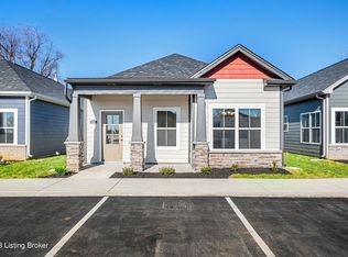 838 Rosemary Ln, La Grange, KY 40031