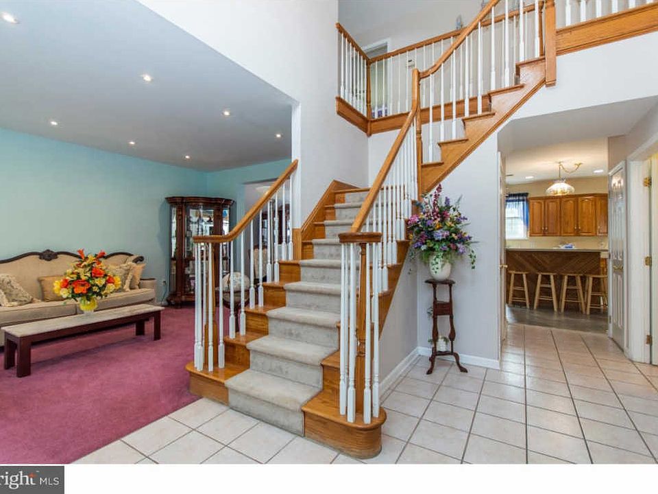 3060 Glenn Ave Bensalem, PA, 19020 Apartments for Rent Zillow