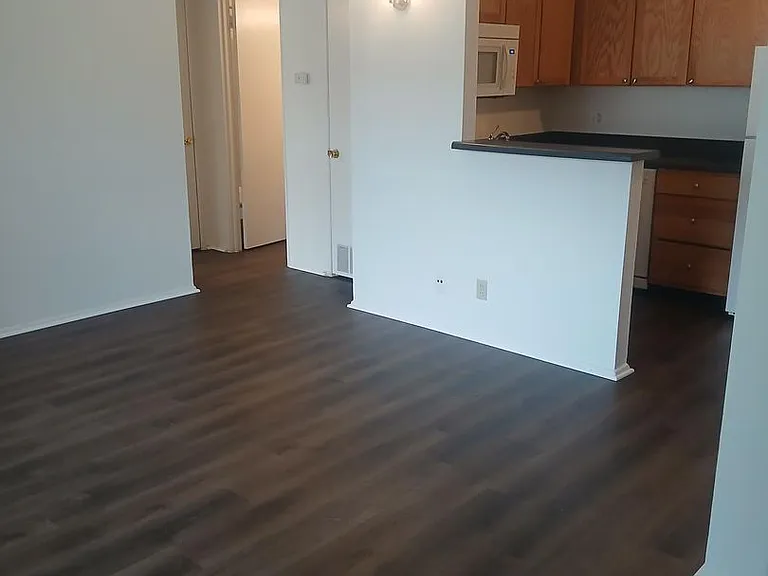 Mackenzie Place — Photo 20