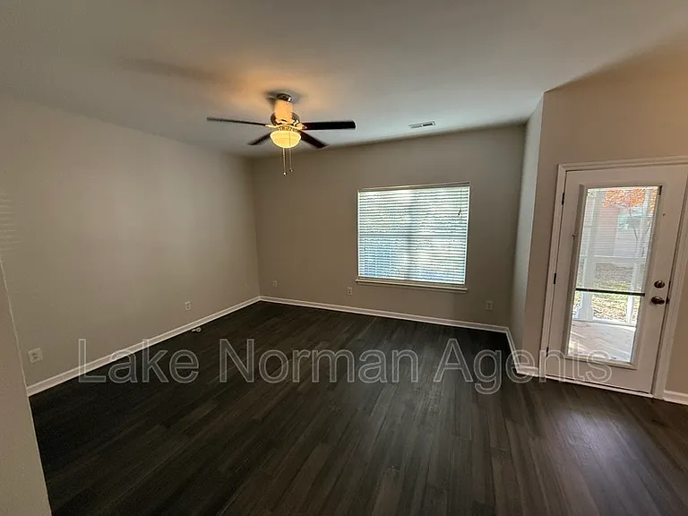 11613 Truan Ln — Photo 6