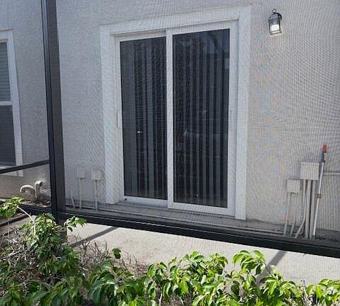 2nd image of 2303 N Congress Ave APT 15