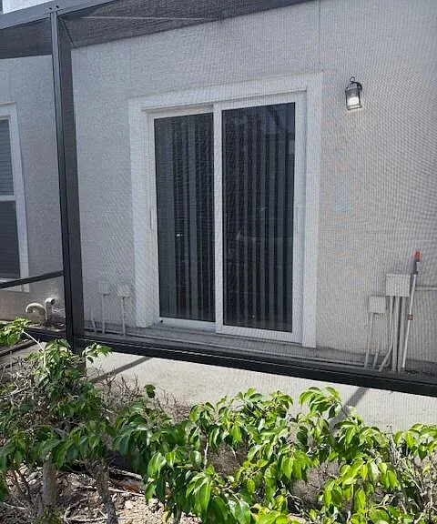 2303 N Congress Ave #15 — Photo 2
