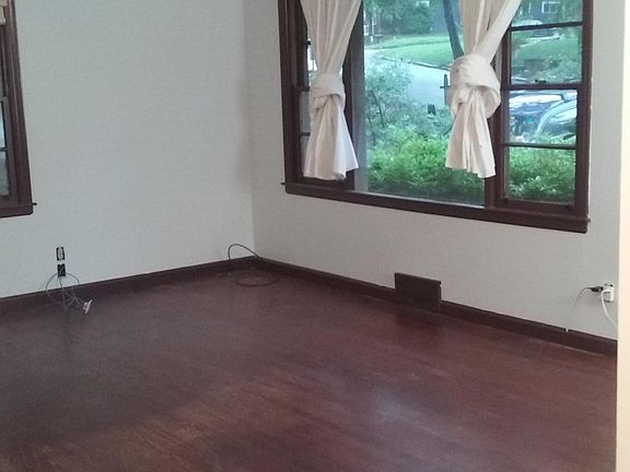 2nd image of (Undisclosed Address)