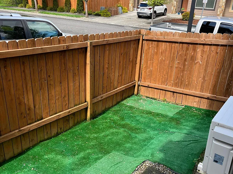N 41st Pl — Photo 5