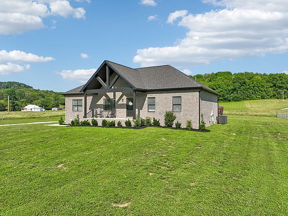 3rd image of 4353 New Harmony Rd