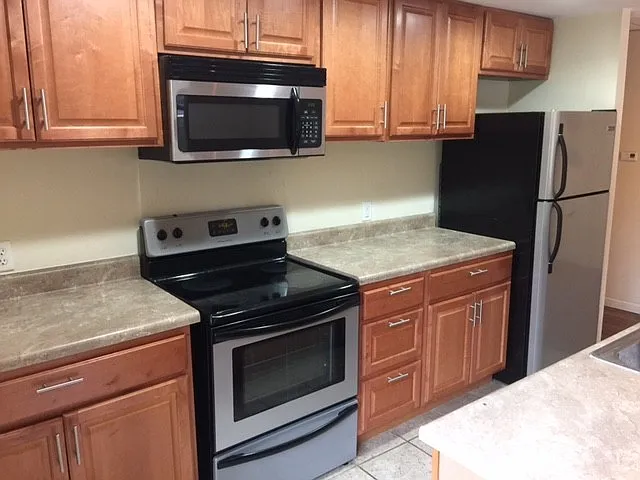 312 Springfield Ave — Photo 34