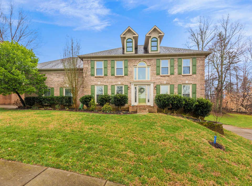 1st image of 1717 Dunwoody Blvd