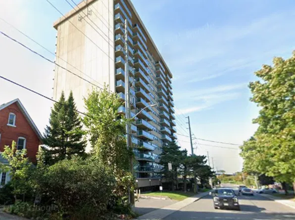Suites of Somerset