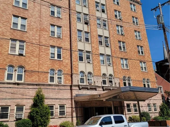 144 N Dithridge St APT 306, Pittsburgh, PA 15213