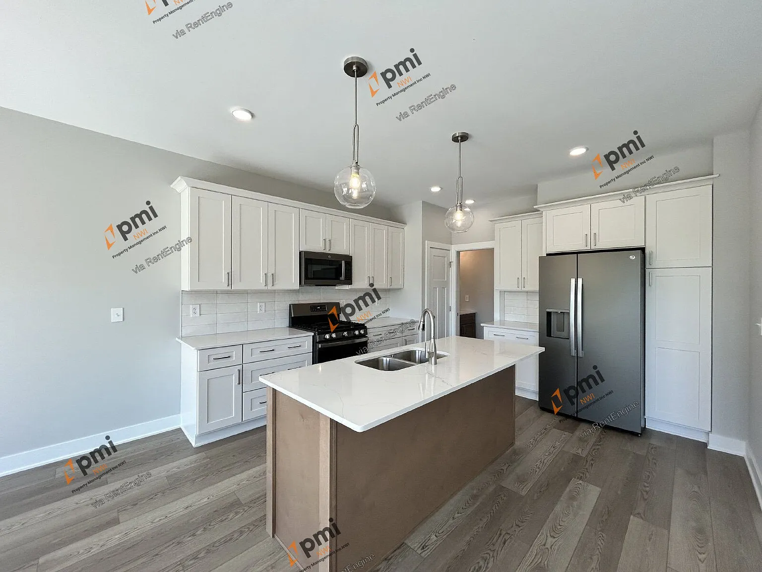 3 bed, 2.5 bath, 1800 sqft, $2,800 — Photo 4