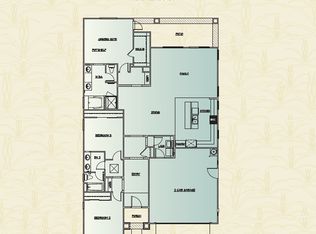 1005 Conception Dr, Lompoc, CA 93436