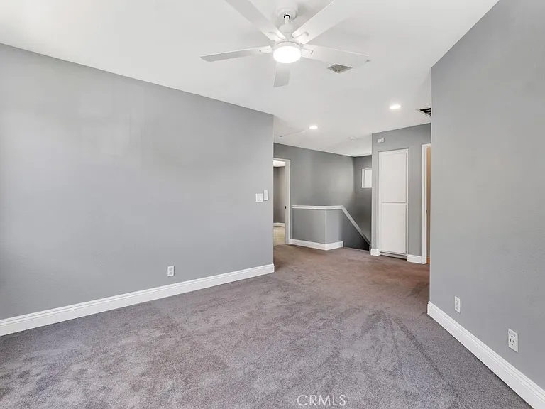 606 Hooper Ave — Photo 14