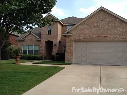 2nd image of 3511 Brenden Ct