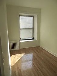 Rented by Performing Assets Corp