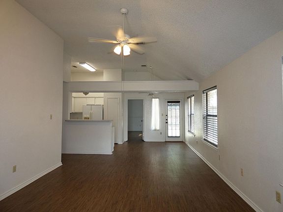 2nd image of 6925 Cheswick Dr