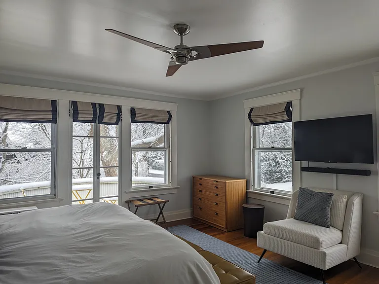 35 Meetinghouse Ln — Photo 16