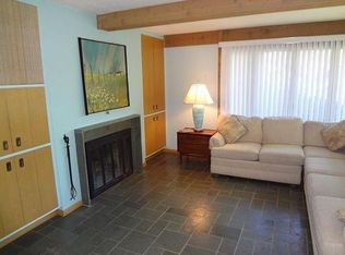 3256 N 105th St, Milwaukee, WI 53222