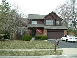 1st image of 1265 Venetian Way