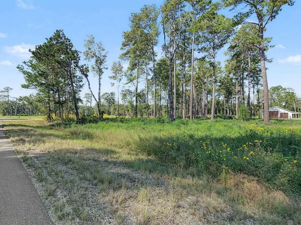 LOT B8 Reinninger Rd, Denham Springs, LA 70706