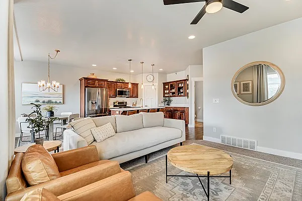 4273 W Juniper Shade Dr — Photo 5