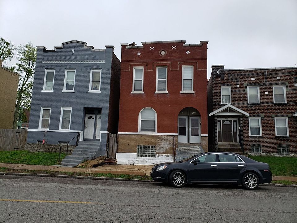 1st image of 2925 Nebraska Ave #1F