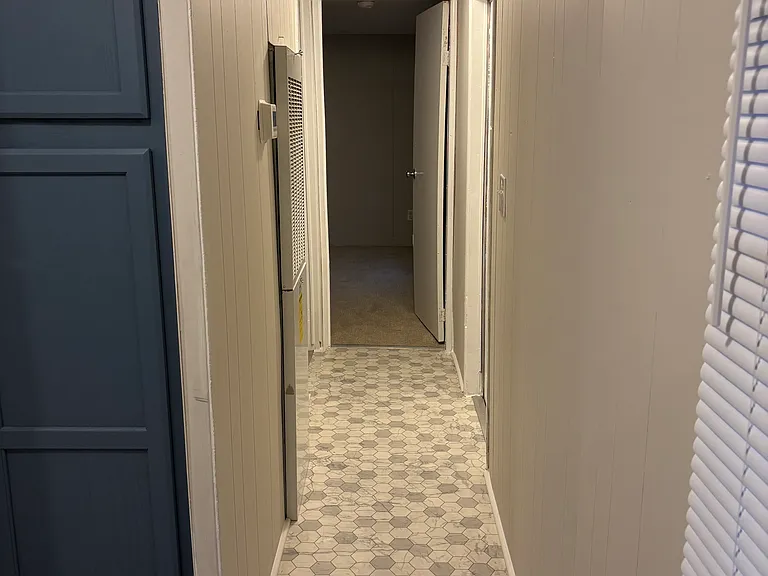 1240 Chez Charolais Rd — Photo 5