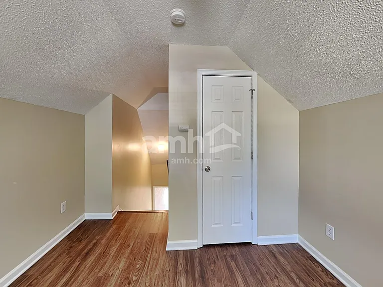505 Bellmeade Bay Dr — Photo 13