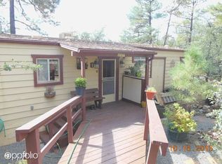 227 Midway, Prescott, AZ 86305
