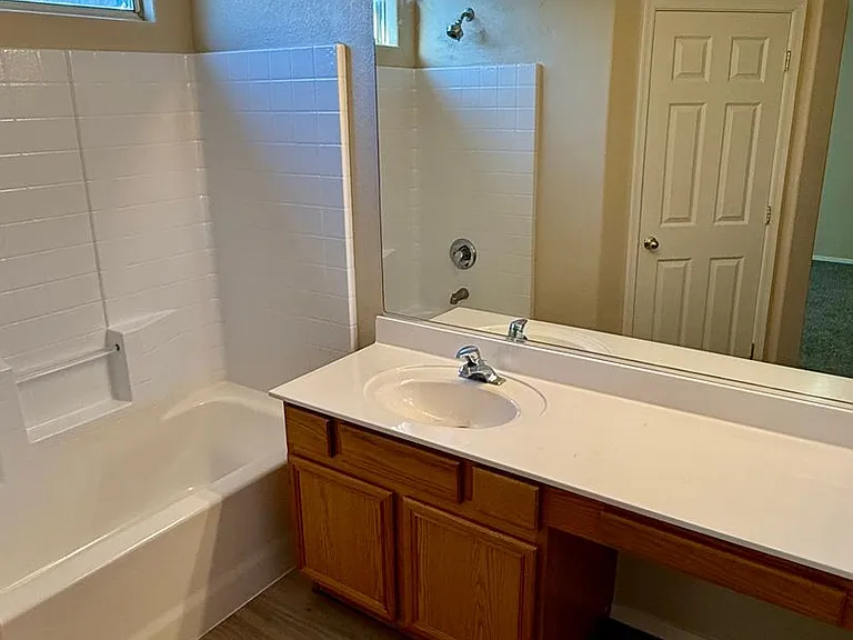 3783 E Woodside Way — Photo 18