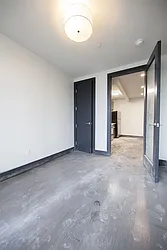 Rented by Brooklyn Group