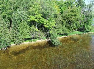 N Sherman Rd LOT 3, Germfask, MI 49836