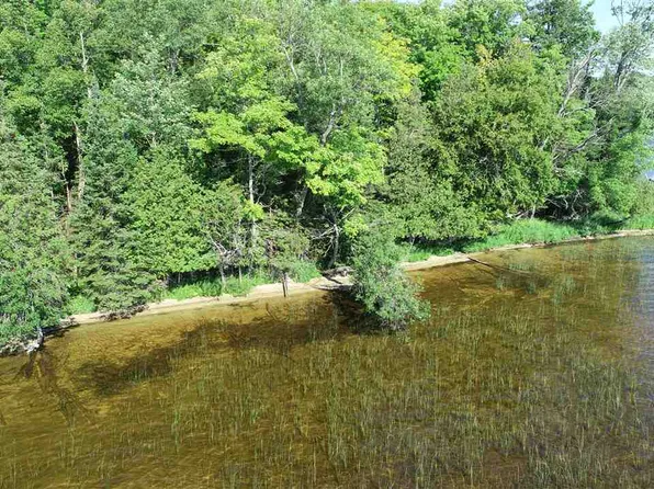 N Sherman Rd Lot 3, Germfask, MI 49836