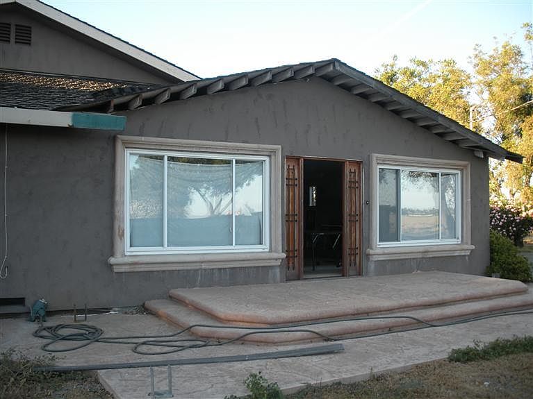 1st image of 37470 State Highway 16