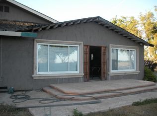 37470 State Highway 16, Woodland, CA 95695