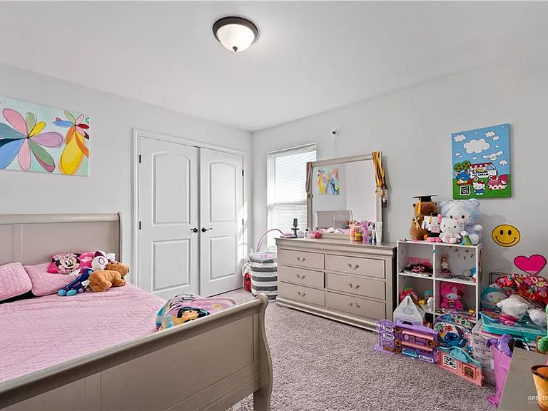 2307 N 26th Dr — Photo 14