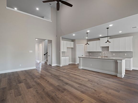 20-web-or-mls-DSC03764