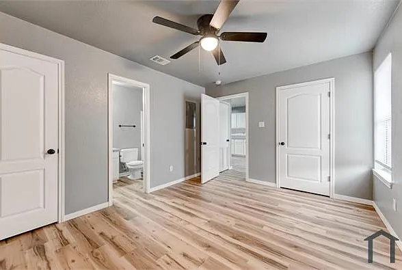 2321 Terrace Dr #D — Photo 8