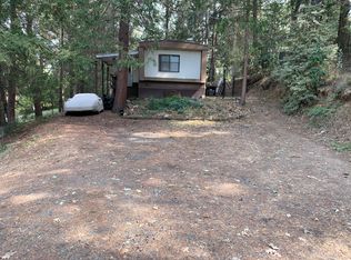 2825 Pioneer Rd, Medford, OR 97501