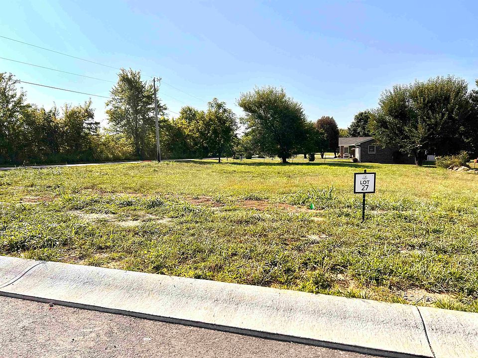 1st image of 7601 W Saddle Gate Dr #27